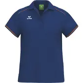 Erima Polo-Shirt Damen CMPT