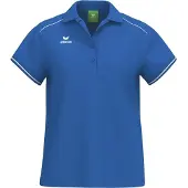 Erima Damen Polo CMPT Poloshirt