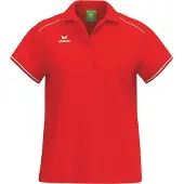 Erima Polo-Shirt Damen CMPT