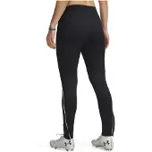 Under Armour Challenger Training Hosen