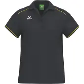 Erima Polo-Shirt Damen CMPT