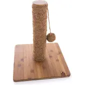 Martin sellier Evoutant Coco