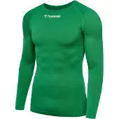 Hummel Comfort 2.0 Langarm-baselayer