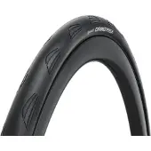Continental Weicher Fahrradreifen Grand Prix Blackchili