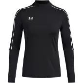 Under Armour Ua W Challenger Midlayer - black, Größe:XL
