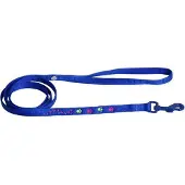 Martin sellier Hundeleine Nylon