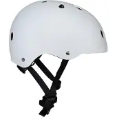 Powerslide Allround Adventure Basic Helm Senior 48-52