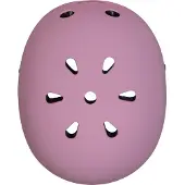 Powerslide Allround Adventure Fondant Junior-helm