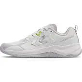 Hummel Hallenschuhe Powerstrike Pro