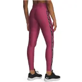 Under Armour Tech Tape Leggings
