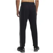 Under Armour Jogginghose Rival Colorblock