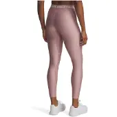 Under Armour Leggings Damen HeatGear Rib