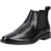 Lloyd CORO Chelsea Boot Schwarz
