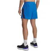 Under Armour Herren Shorts UA LAUNCH 5'' SHORT