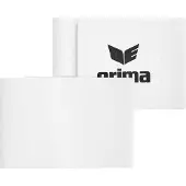 Erima Band für Schienbeinschoner