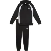 Puma 688171 Trainingsanzug