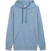 Puma Logo N 1 Essentials Kapuzensweatshirt