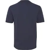 Casual Friday CFKarl SS polo knit Herren Poloshirt Shirt Umlegekragen 80% Viskose (LENZING ECOVERO), 20% Nylon regular fit