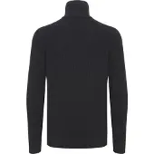Casual Friday CFKRISTIAN 0162 ribbed high neck knit 20505201