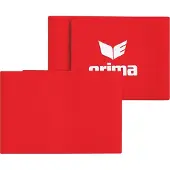 Erima Band für Schienbeinschoner