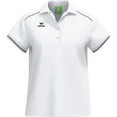 Erima Polo-Shirt Damen CMPT
