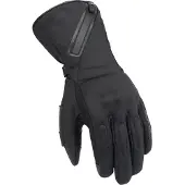 Tucano Urbano Taac Hydroscud Damenhandschuhe