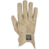 Helstons Condor Handschuhe