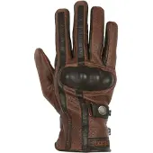 Helstons Eagle Handschuhe