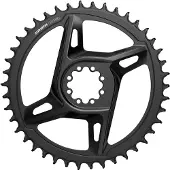Sram Aluminium-Tablett Rival E1 X-Sync DM