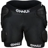 Ennui Blvd Schutzhose