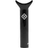 Pride Racing Sattelstütze Spline CF