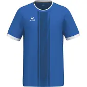 Erima Herren Trikot LIBERO 125 Jersey