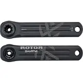 Rotor Ekapic Bosch Qf171 Kurbel