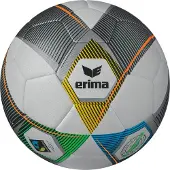 Erima Hybrid Eco Fußball