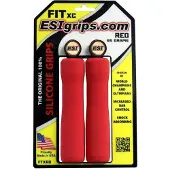 Esigrips Fit Xc Griffe