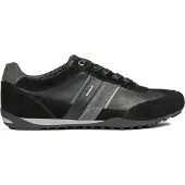 Geox Wells U52t5c Sportschuhe