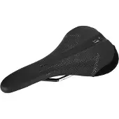 WTB tyres Sl8 Cromoly Sattel