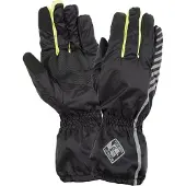 Tucano Urbano Gordon Nano Plus Handschuhe
