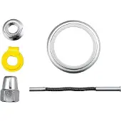 Shimano Nabenverbindung inter-3 SM-3R40