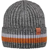 Areco Kinder Mütze Beanie Juniors
