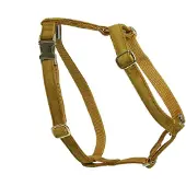 Kentucky Dogwear Loop Velvet Hundegeschirr