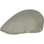 Barts Kappe Jarvis Cap Herren Army M