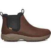Teva Tusayan - herren stiefelette