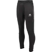 Stanno Kinder Trainingshose Bolt