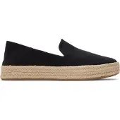 Toms Carolina
