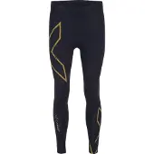 2XU Tights Light Speed Compression