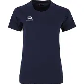 Stanno Bolt T-Shirt Damen - Marine