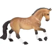 BULLYLAND 62658 - Trakehner valach