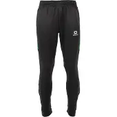 Stanno Kinder Trainingshose Bolt