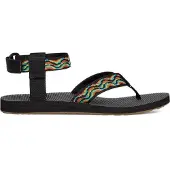 Teva Men Original Sandal Revive 80S Archival Revival-Schuhgröße 47